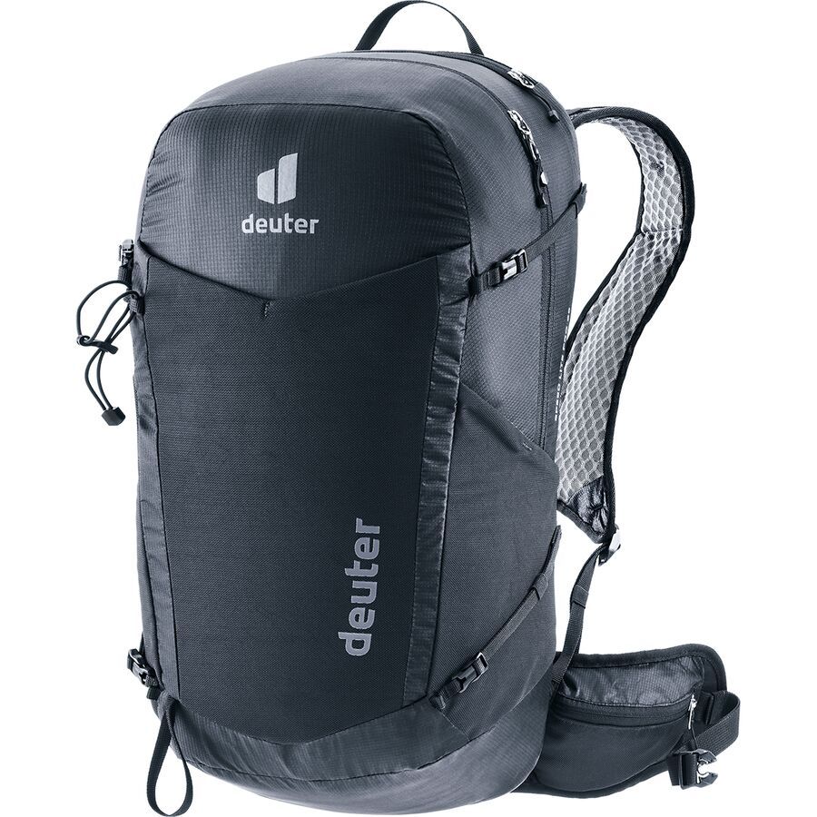 () ɥ  ԡ 饤 ץ 25 ϥɥ ѥå -  Deuter men Speed Lite Pro ...