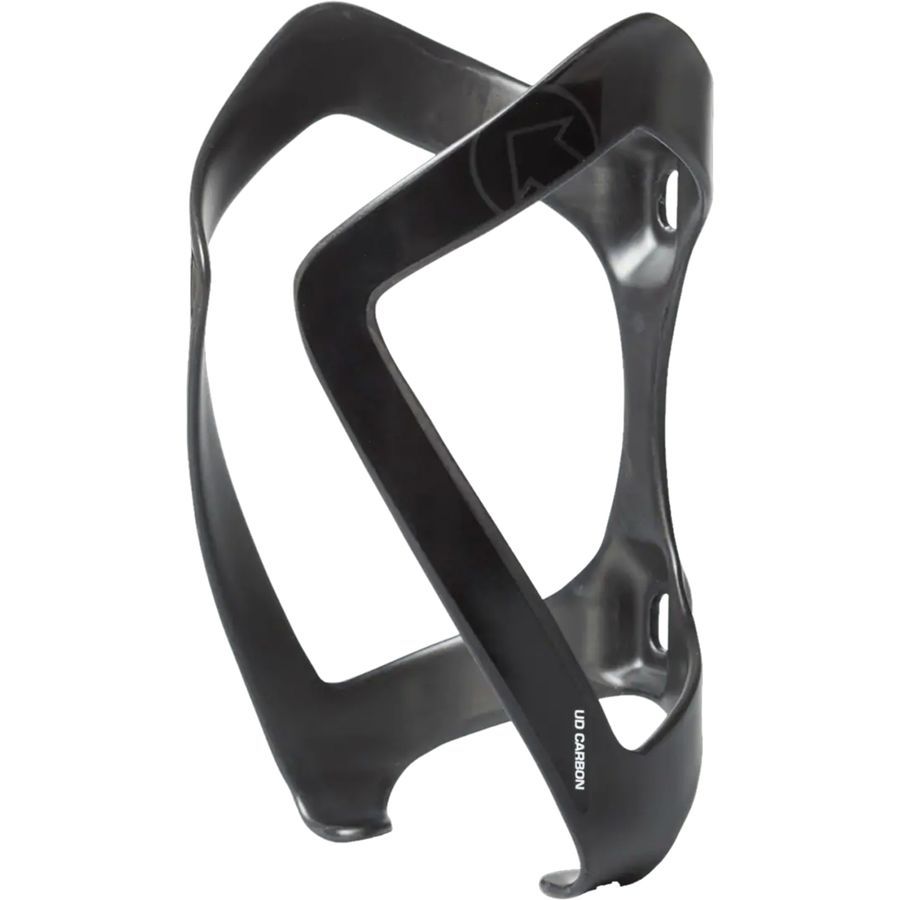 () ץ ܥ ܥȥ  PRO Carbon Bottle Cage UD Carbon