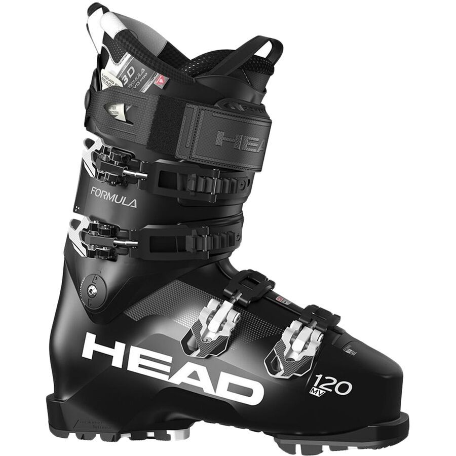 () إåɥUSA եߥ 1V GW ѥ  ֡ Head Skis USA Formula 1v Gw ...