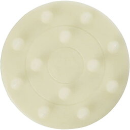 (取寄) クラブグラブ グリップ ディスク Crab Grab Grip Disk Glow in the Dark