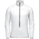 () ubN_Ch Y fvC EBh VF WPbg - Y Black Diamond men Deploy Wind Shell Jacket - Men's Alloy