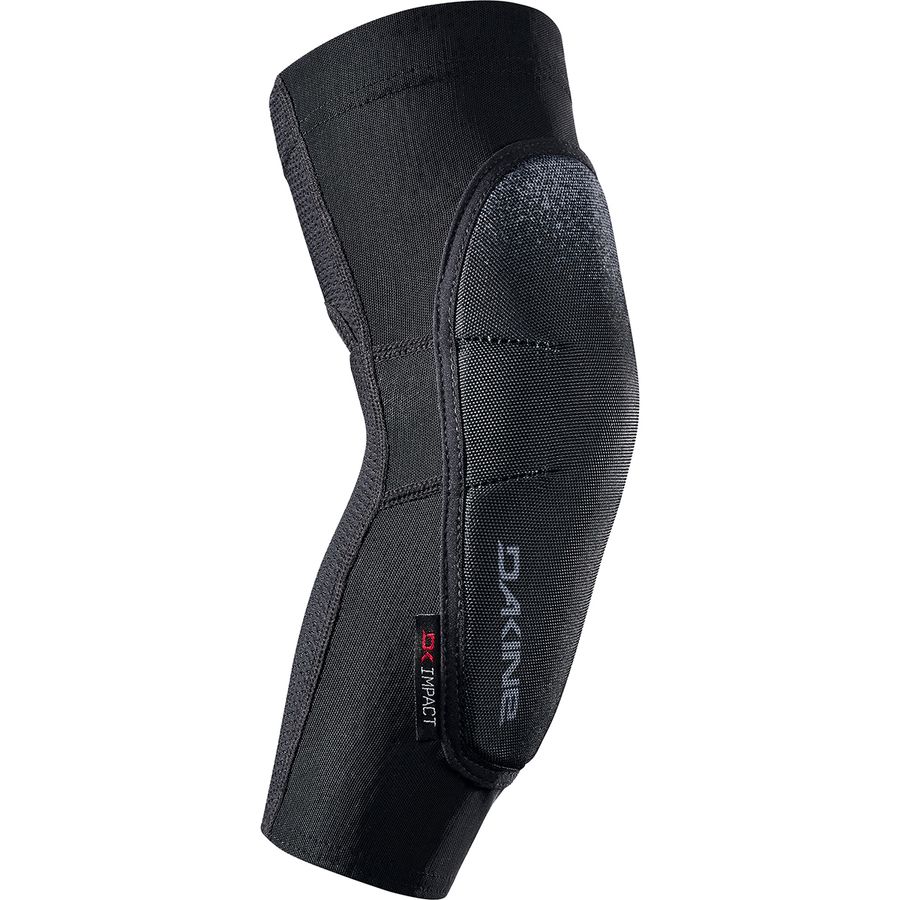 (取寄) ダカイン スレイヤー エルボー パッド DAKINE Slayer Elbow Pad Black