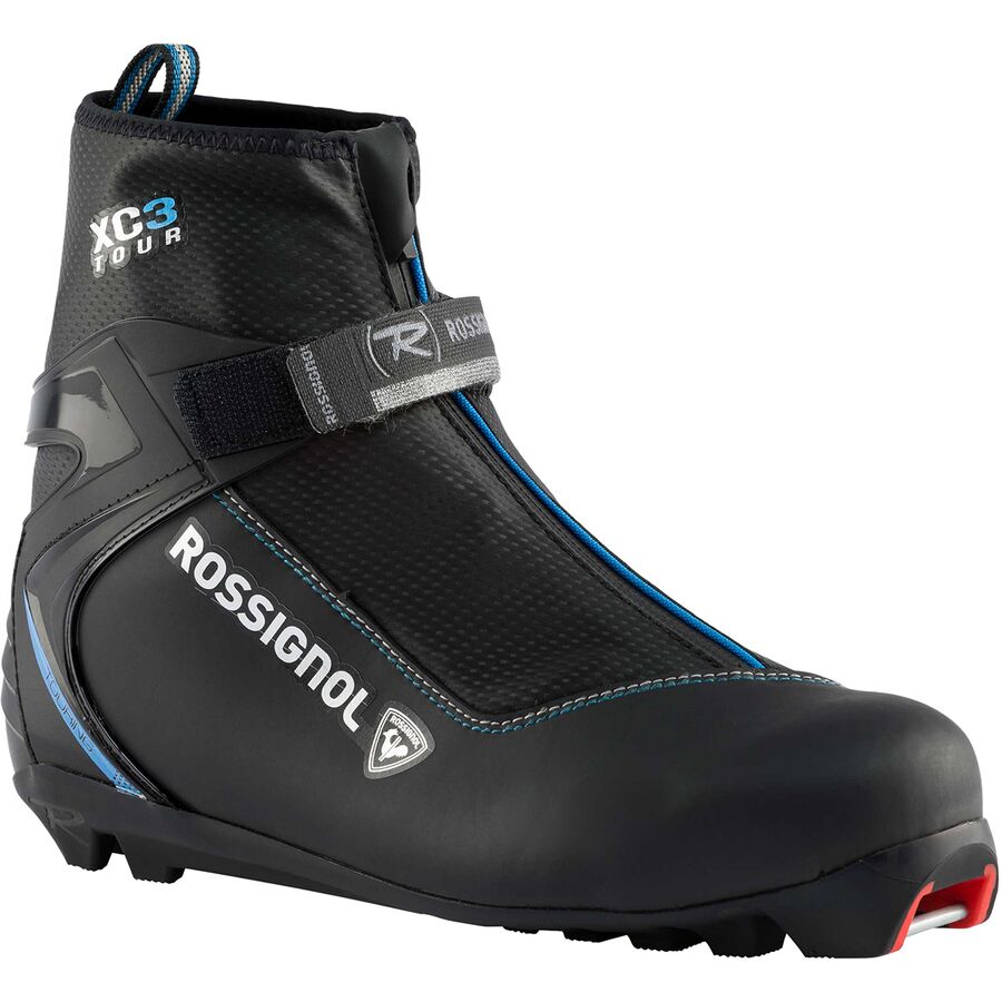 () ˥硼 XC 3 FW  ֡ - 2025 Rossignol XC 3 FW Ski Boot - 2025