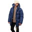 () ե顼٥  ڥǥ  㥱å -  Fjallraven men Expedition Down Jacket - Men's Navy