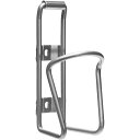 (取寄) ブラックバーン マウンテン ウォーター ボトル ケージ Blackburn Mountain Water Bottle Cage Silver