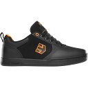 (取寄) エトニーズ メンズ カルバート サイクリング シューズ - メンズ Etnies men Culvert Cycling Shoe - Men's B...
