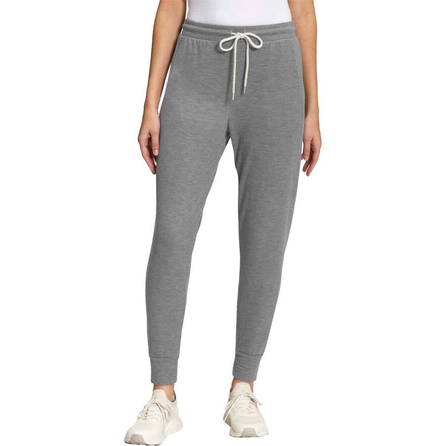 () Ρե ǥ ȥ֥쥤 ˥å 祬 -  The North Face women Westb...
