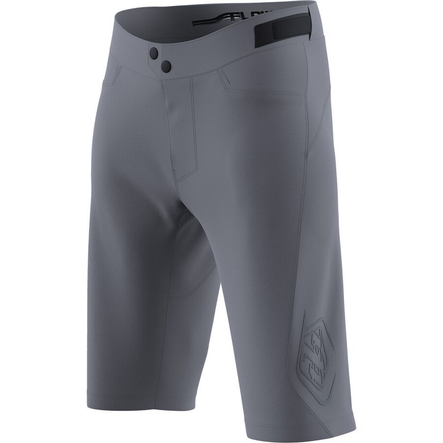 () ȥ꡼ǥ  ե饤 硼 -  Troy Lee Designs men Flowline Sh...