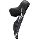 (取寄) シマノ アルテグラ ST-R8170 シフター Shimano Ultegra ST-R8170 Shifter Grey