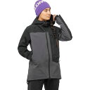 (取寄) サロモン レディース ムーン パトロール ゴア-テックス ジャケット - ウィメンズ Salomon women Moon Patrol GORE-T...