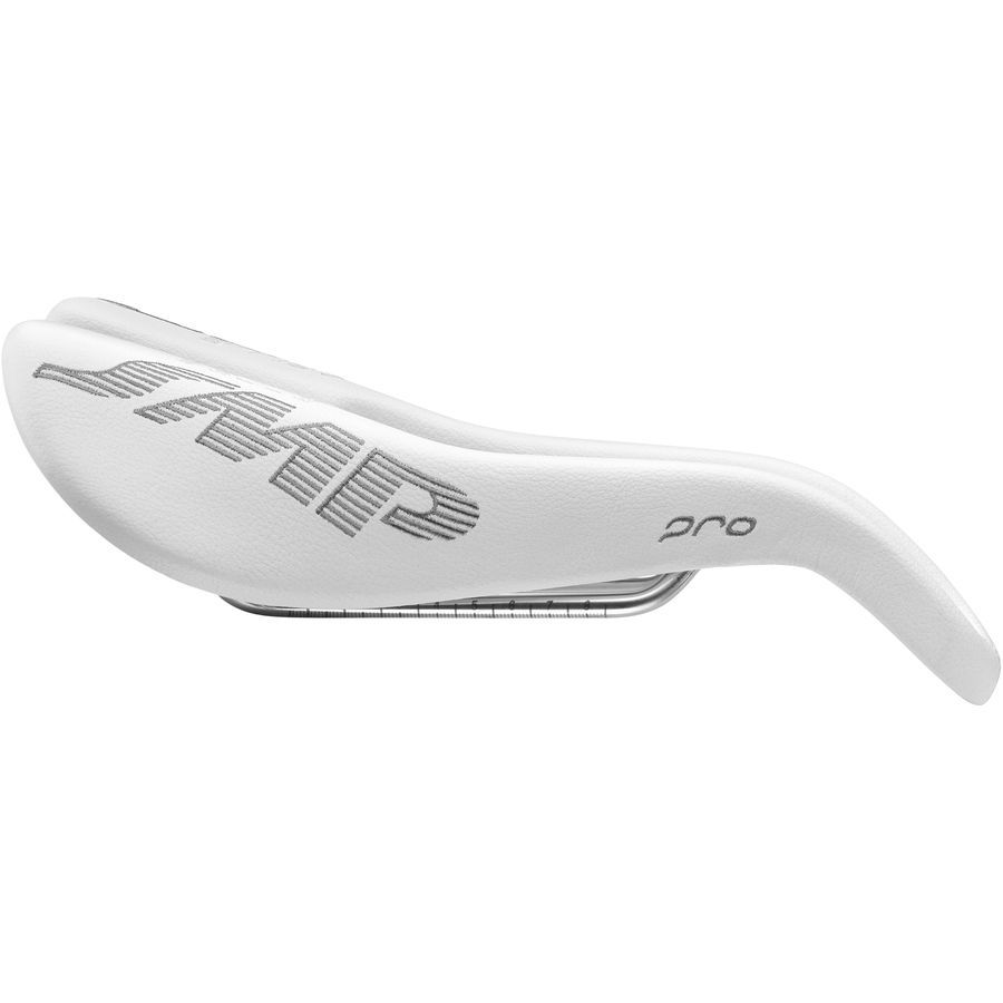 () SMP ץ ɥ Selle SMP Pro Saddle White
