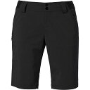 (取寄) フライロー レディース ティア 2イン1 バイキング ショート - ウィメンズ Flylow women Tia 2-In-1 Biking Shor...