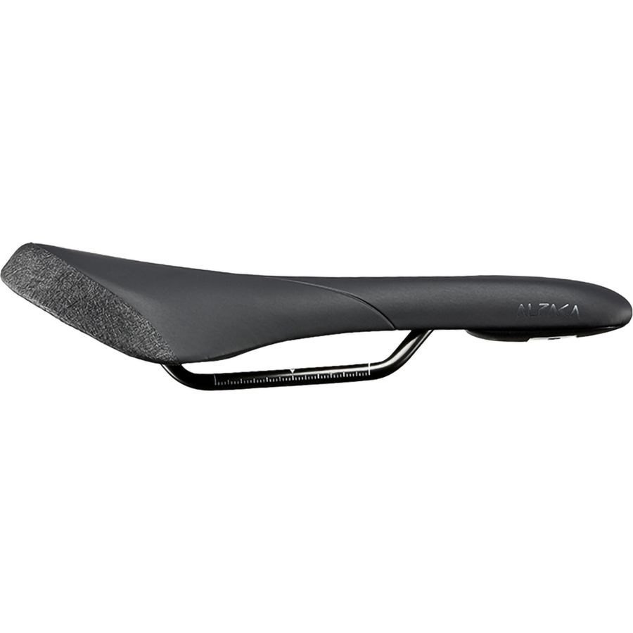 () ե ѥ ƥ X5 ɥ Fi'zi:k Alpaca Terra X5 Saddle Black