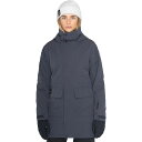 (取寄) アルマダ レディース インサレーテッド ジャケット - ウィメンズ Armada women Lunara Insulated Jacket - Wo...
