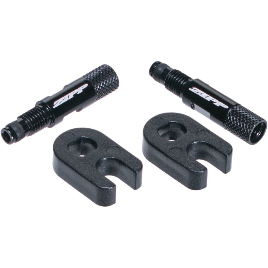 () å 󥸥 å Х ƥ å Zipp Tangente Knurled Valve Exte...