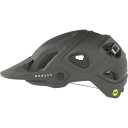 (取寄) オークリー Drt5 ヘルメット Oakley DRT5 Helmet Blackout