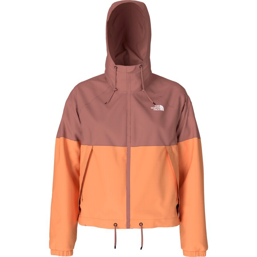 () Ρե ǥ ȥ 쥤 աǥå 㥱å -  The North Face women A...