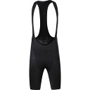 (取寄) セブンメッシュインダストリーズ メンズ RK1 ビブ ショート - メンズ 7mesh Industries men RK1 Bib Short - Men's Black