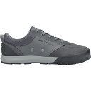 (取寄) アストラル メンズ ローバー ハイキング シューズ - メンズ Astral men Rover Hiking Shoe - Men's Ash Grey