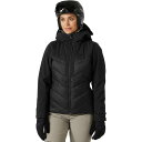 (取寄) ヘリーハンセン レディース ベリッシモ ジャケット - ウィメンズ Helly Hansen women Bellissimo Jacket - Wo...