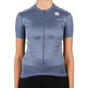 (取寄) スポーツフル レディース スーパージアラ ジャージ - ウィメンズ Sportful women Supergiara Jersey - Women'...
