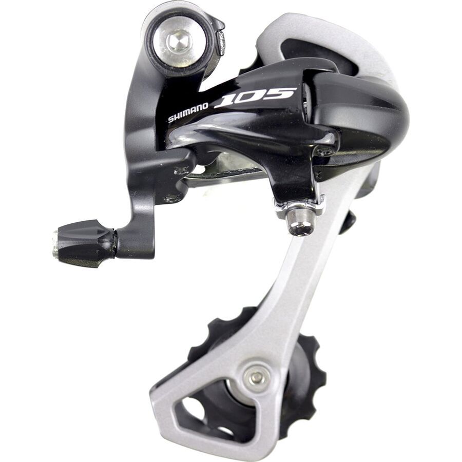 () ޥ 105 10-ԡ 硼  ꥢ ǥ쥤顼 Shimano 105 Rd-5701-Ss 10-Spee...
