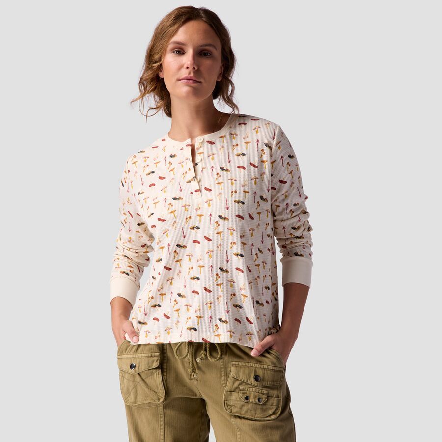 () ȥå ǥ å åե - إ꡼ -  Stoic women Wicking...