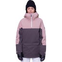 (取寄) シックスエイトシックス レディース アップトン インサレーテッド アノラック ジャケット - ウィメンズ 686 women Upton Insula...