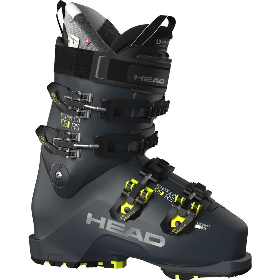 () إåɥUSA ǥ եߥ RS 105 GW  ֡ -  - 2023 Head Skis...
