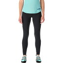 (取寄) ラブ レディース メトロン タイト - ウィメンズ Rab women Metron Tight - Women's Black