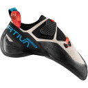 (取寄) スポルティバ フューチュラ クライミング シューズ La Sportiva Futura Climbing Shoe Chalk