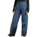 (取寄) ダカイン レディース リーチ 20K 2l パンツ - ウィメンズ 2023 DAKINE women Reach 20K 2L Pant - Wom...
