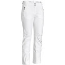 (取寄) アトミック レディース 2l パンツ - ウィメンズ 2022 Atomic women Snowcloud 2L Pant - Women's 20...