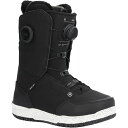 (取寄) ライド レディース ヘラ スノーボード ブーツ - - ウィメンズ Ride women Hera Snowboard Boot - 2026 - W...