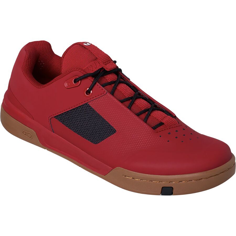 () 󥯥֥饶  졼  塼 Crank Brothers Stamp Lace Cycling ...
