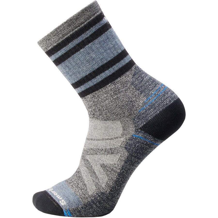 () ޡȥ ϥ ե å  ȥ쥤 롼 å Smartwool Hike Full Cushion ...