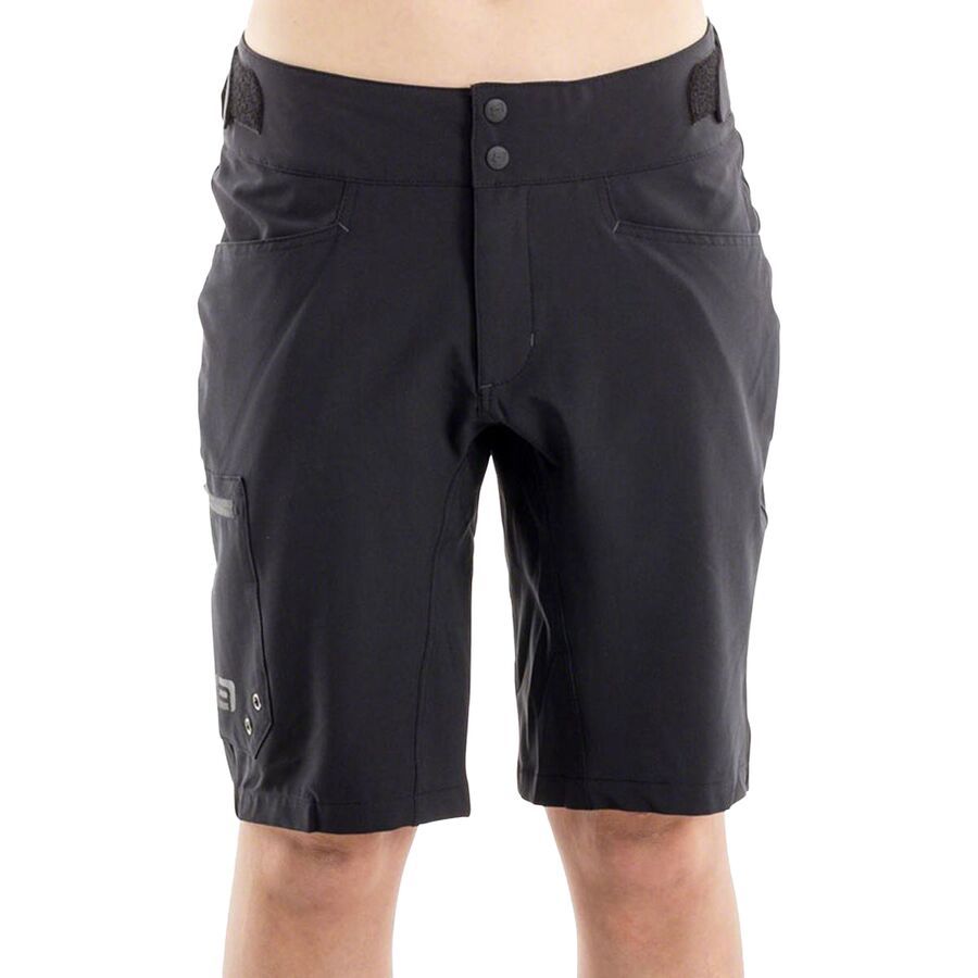 () ǥ ʡ 硼 -  Bellwether women Monarch Shorts - Women's...
