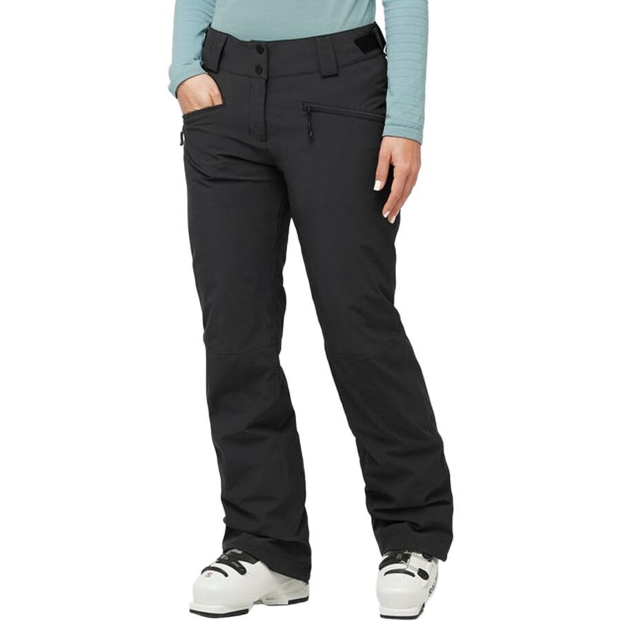 ()  ǥ å ѥ -  Salomon women Edge Pant - Women's Deep...