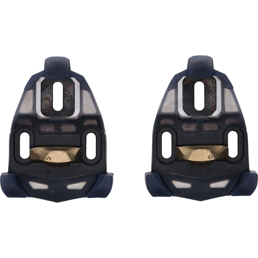 ()  RXS ꡼ TIME RXS Cleat
