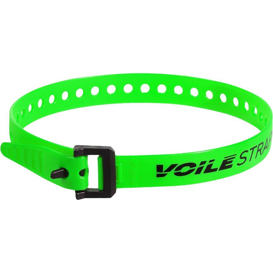 () ܥ ʥ Хå 20 2025 Voile Nylon Buckle 20in 2025 Green