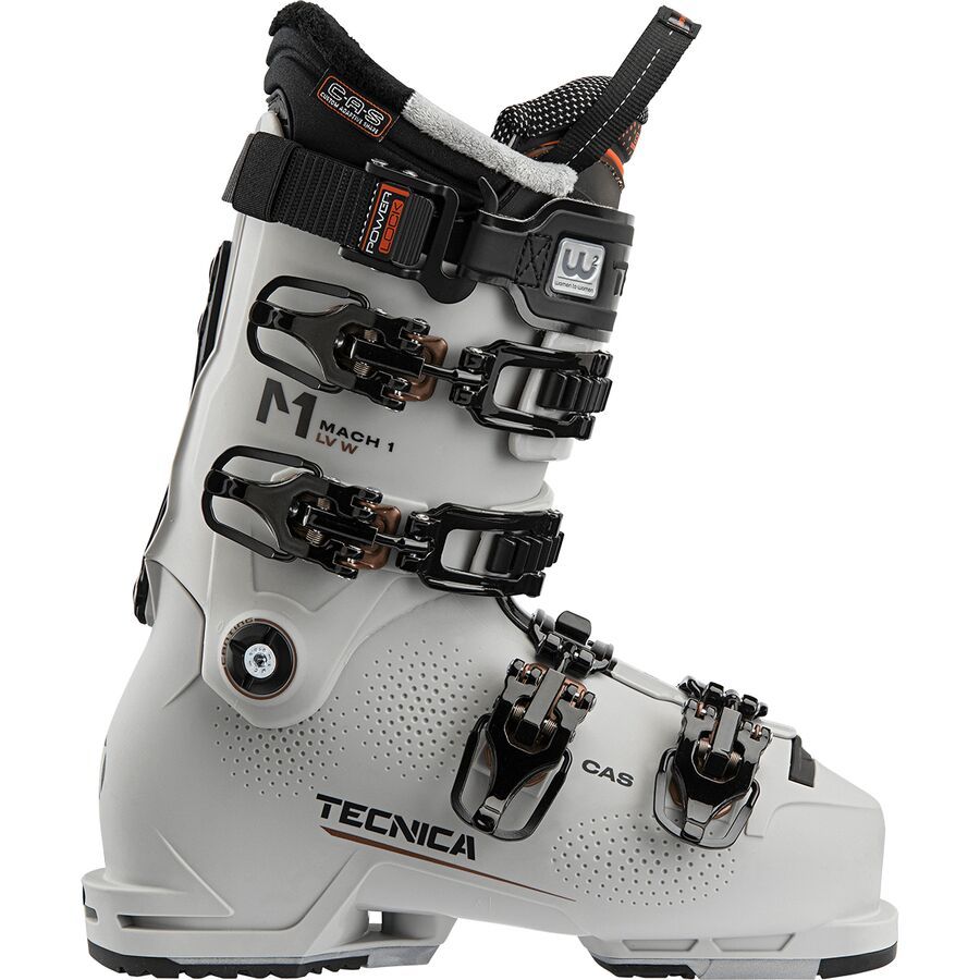 () ƥ˥ ǥ ޥå1 LV ץ  ֡ -  Tecnica women Mach1 LV Pro ...