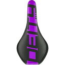 (取寄) デイティコンポーネンツ スピードトラップ am サドル Deity Components Speedtrap AM Saddle Purple