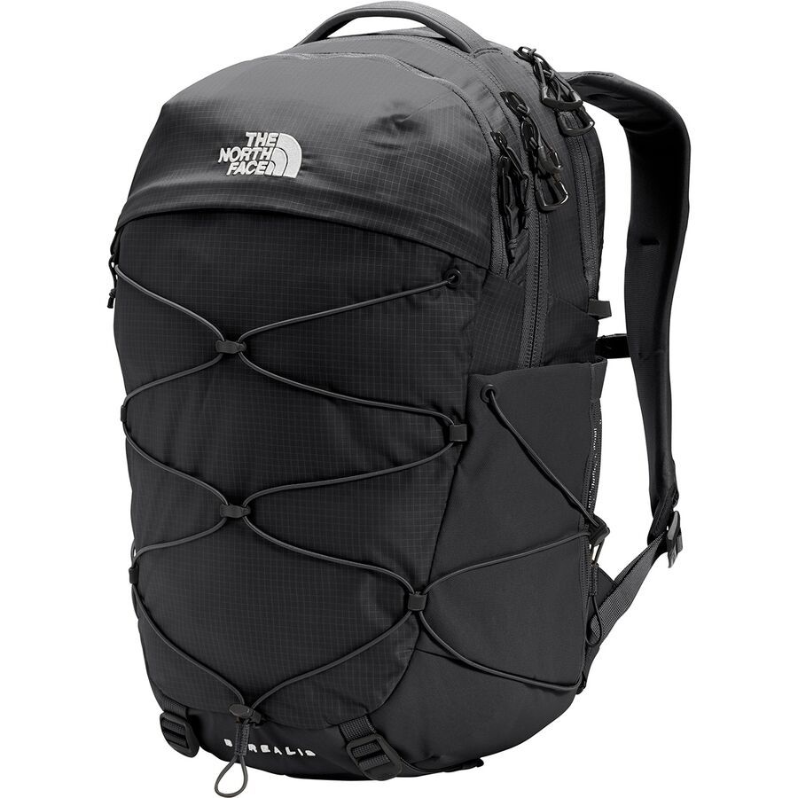 () Ρե ǥ ܥ쥢ꥹ 27L Хåѥå -  The North Face women Borea...