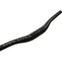 (取寄) レースフェイス タービン R 35 10mm ライズ ハンドルバー Race Face Turbine R 35 10mm Rise Handleba...