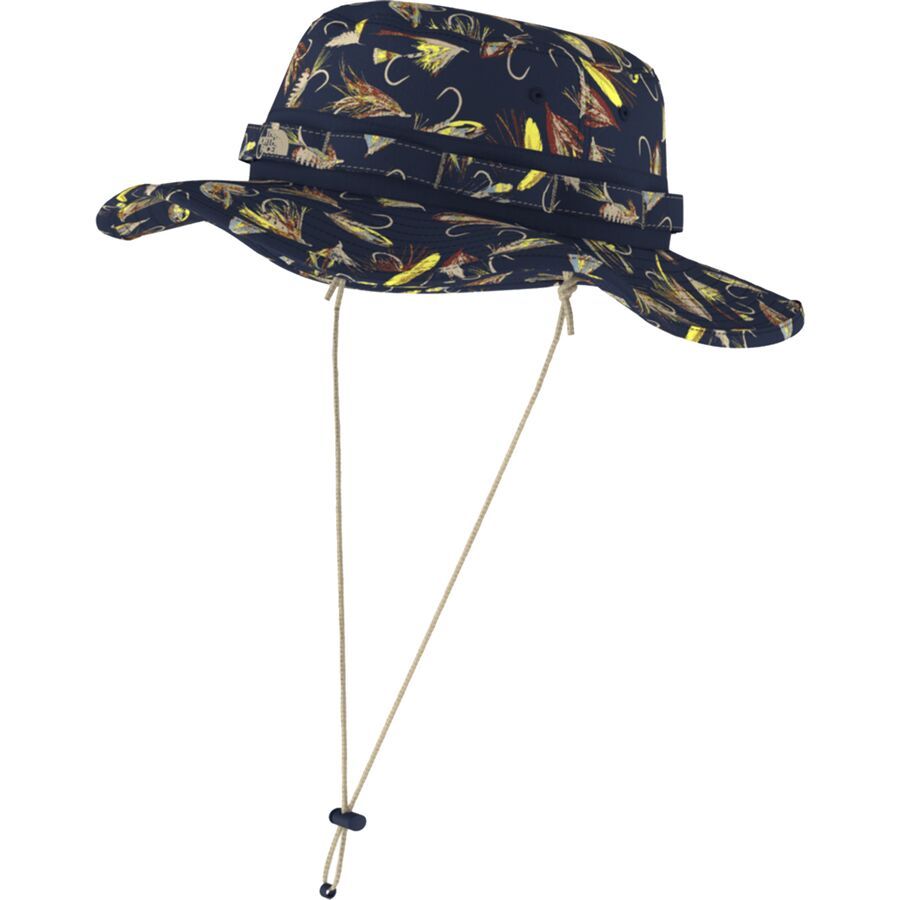 () Ρե 饹 V ֥ޡ ϥå The North Face Class V Brimmer Hat Summit ...