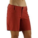 (取寄) クラブライドアパレル レディース エデン ショート - ウィメンズ Club Ride Apparel women Eden Short - Wome...
