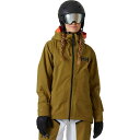 (取寄) ヘリーハンセン レディース ソグン シェル ジャケット - ウィメンズ Helly Hansen women Sogn Shell Jacket - ...