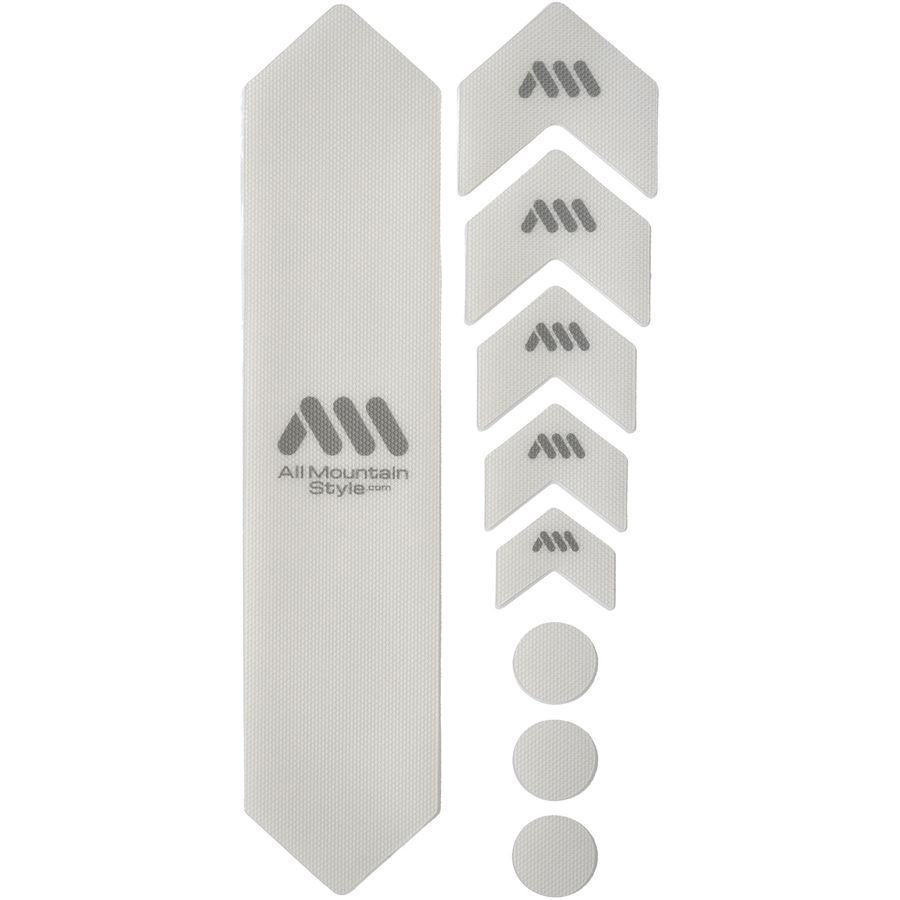 () ޥƥ󥹥 ϥˡ ե졼  All Mountain Style Honeycomb Frame G...