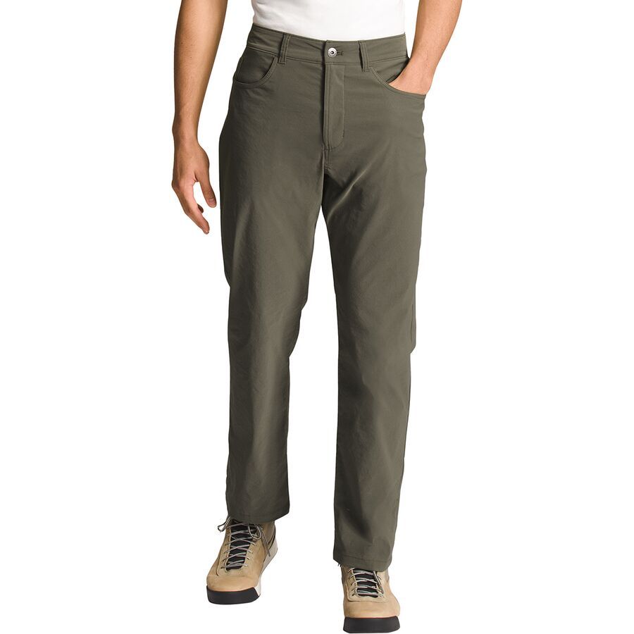 () Ρե  ץ饰 5ݥå ѥ -  The North Face men Sprag 5-Pocke...