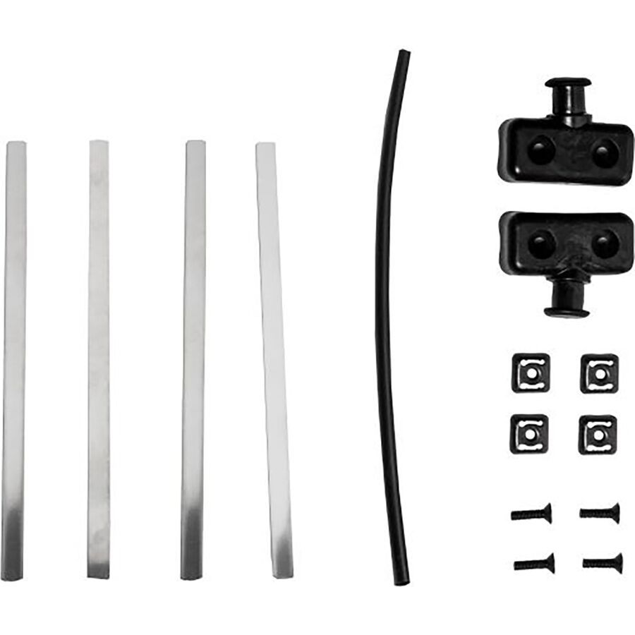 () ȥ꡼ å å  ƥ ץ Ortlieb Quick Rack Seat Stay Adapter...